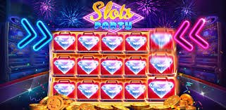 Meja live casino dengan dealer profesional menyambut pemain baru