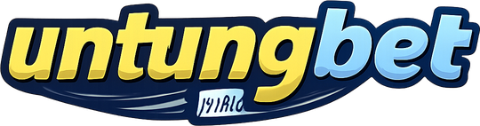 Logo untungbet